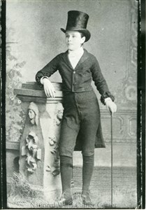 Image description is not available for PHO-4-W689-194